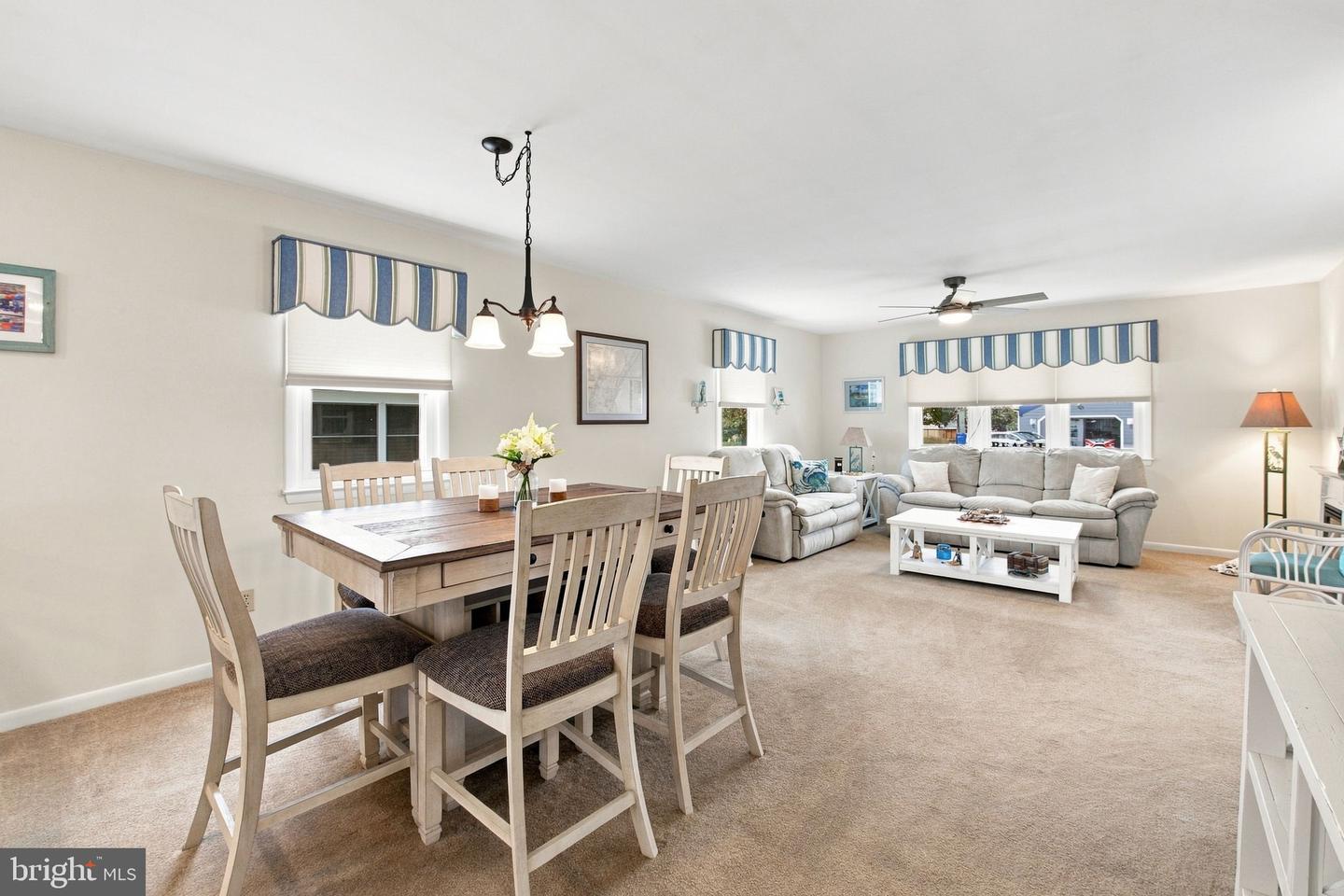36802 Breakwater Run Property Photo 6