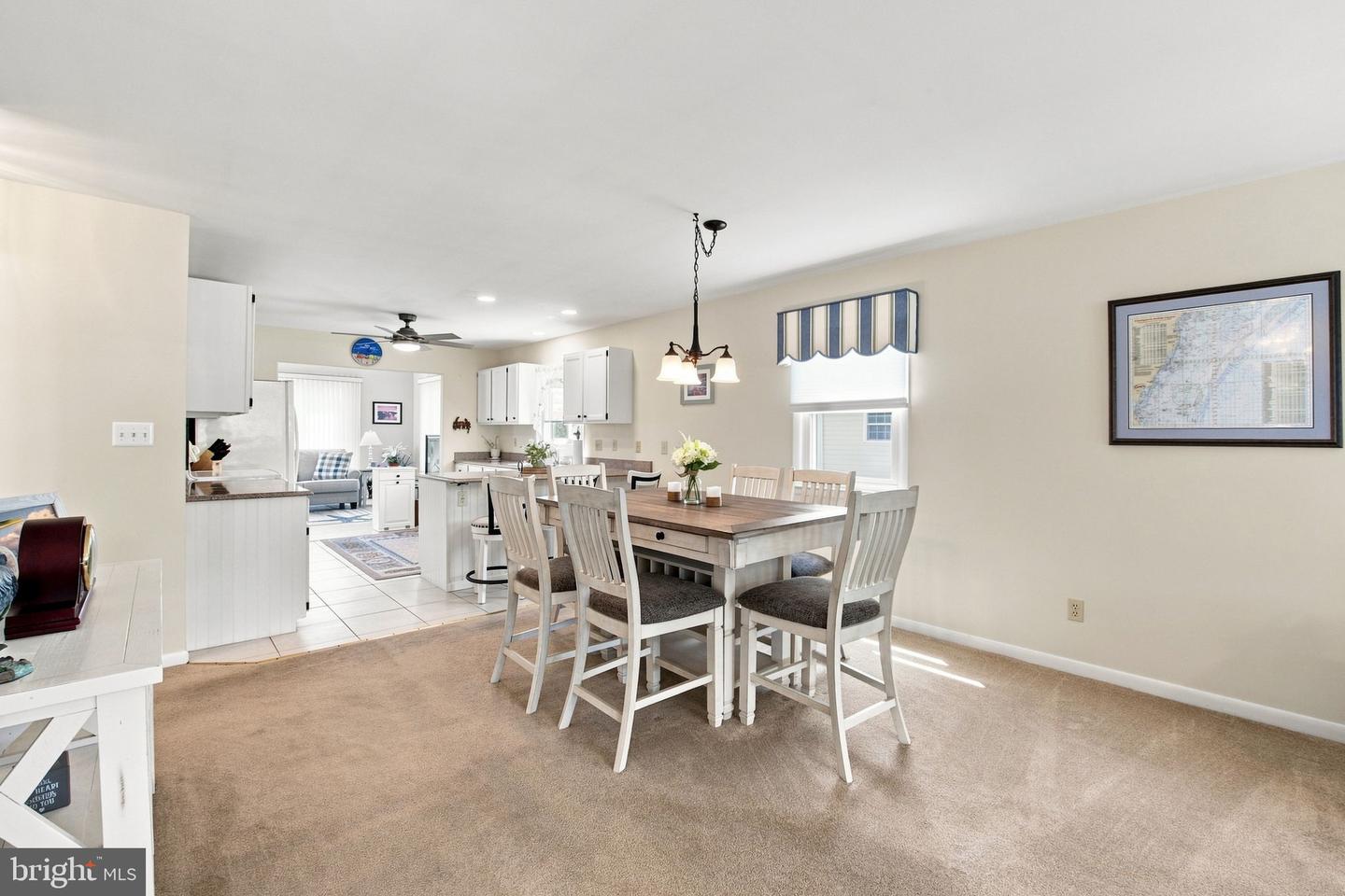 36802 Breakwater Run Property Photo 9