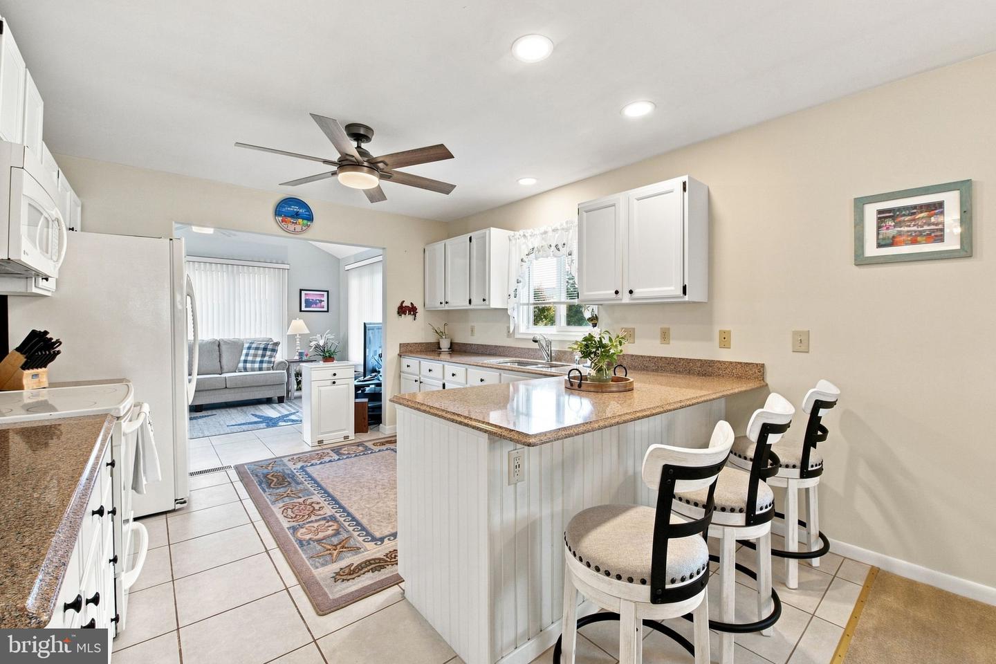 36802 Breakwater Run Property Photo 10