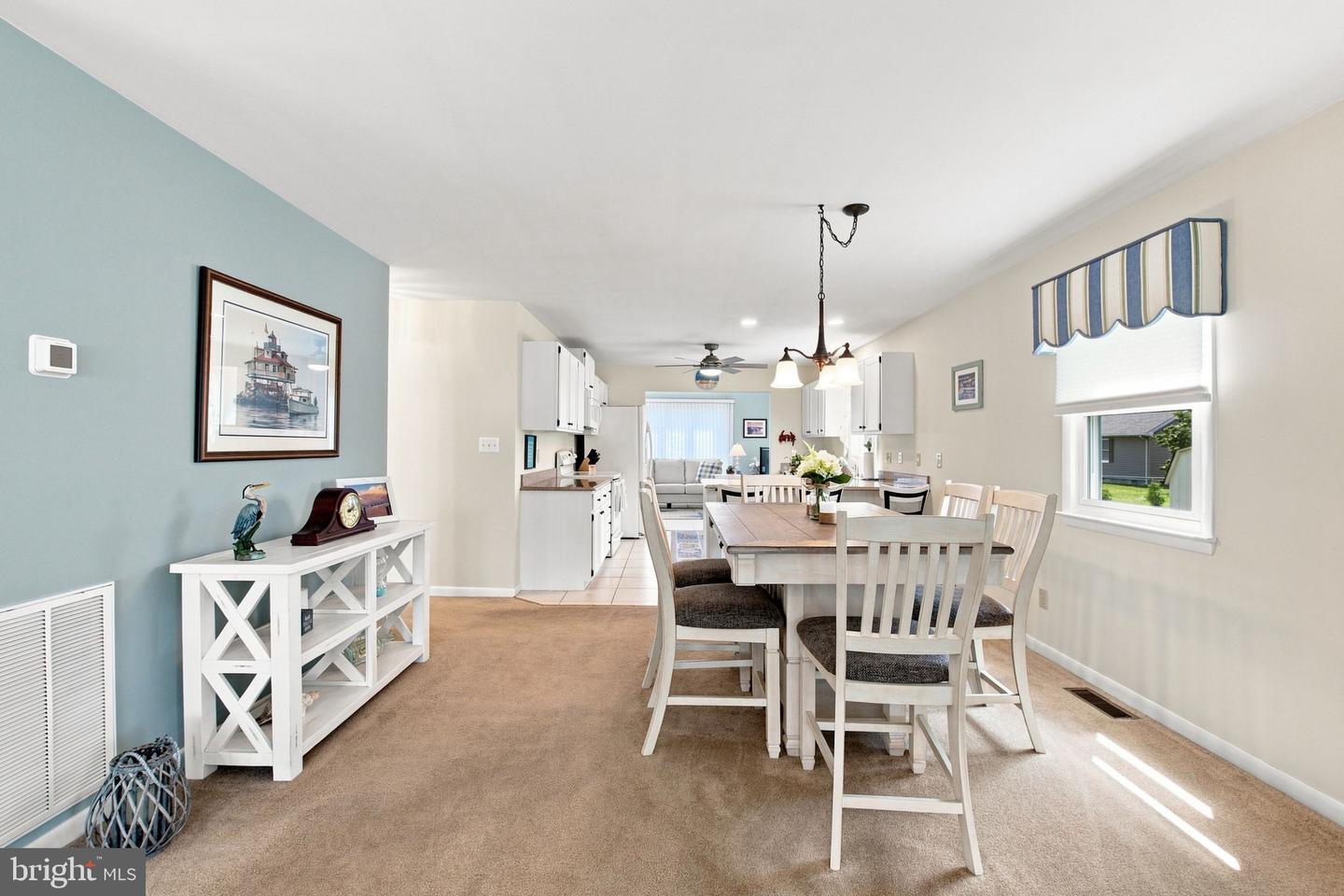 36802 Breakwater Run Property Photo 11
