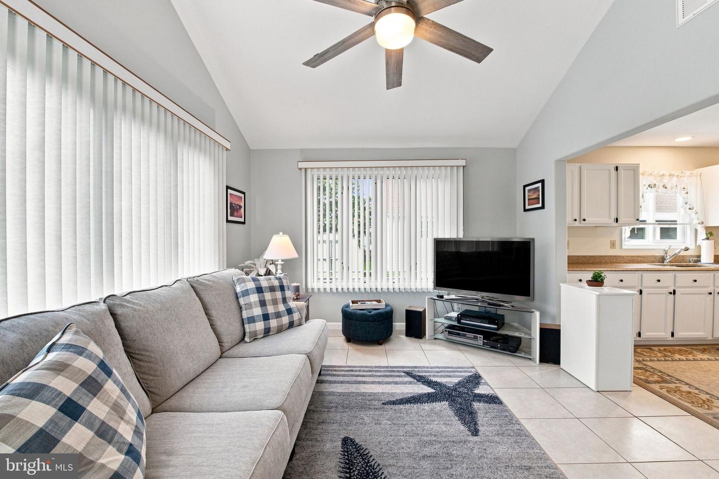 36802 Breakwater Run Property Photo 15