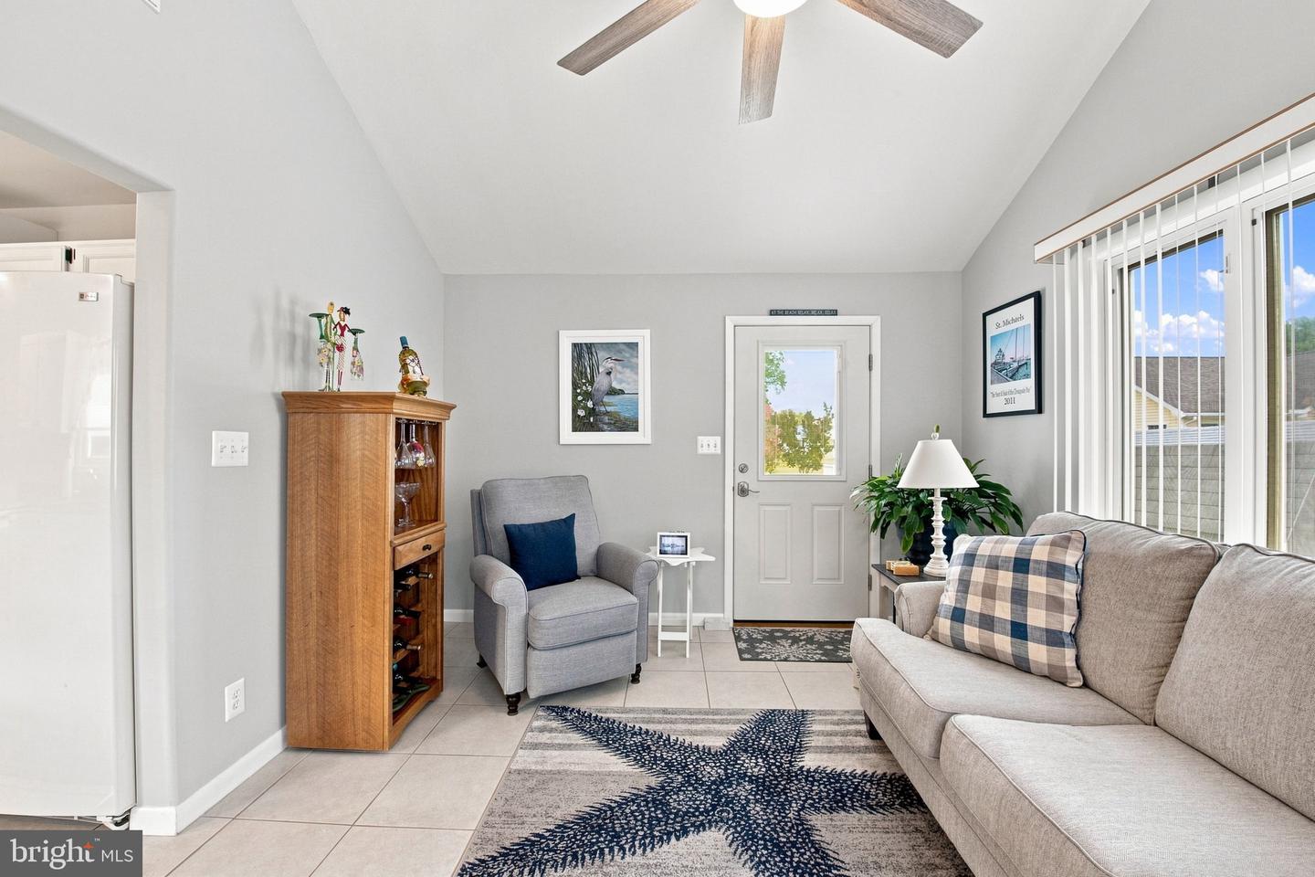 36802 Breakwater Run Property Photo 16