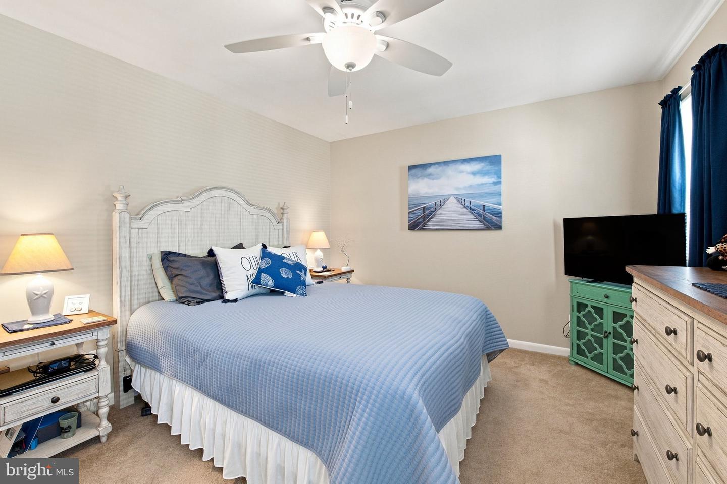 36802 Breakwater Run Property Photo 17