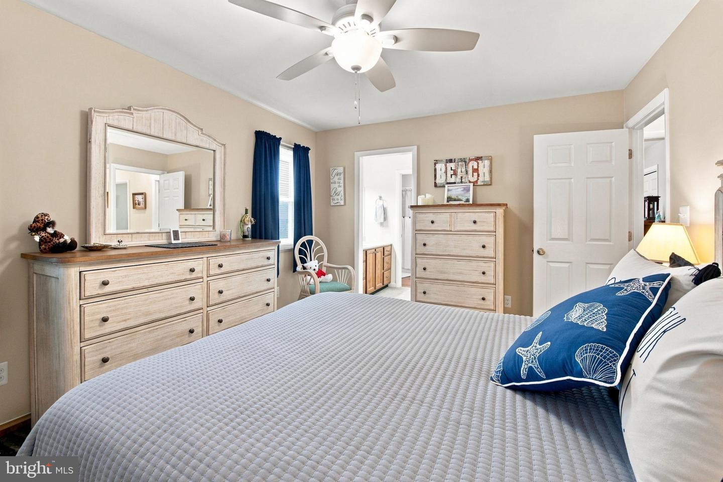 36802 Breakwater Run Property Photo 18