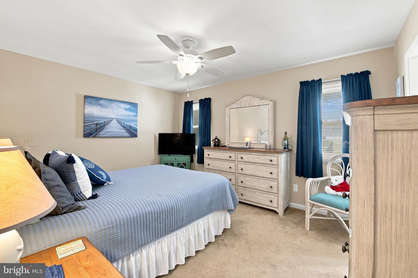 36802 Breakwater Run Property Photo 19