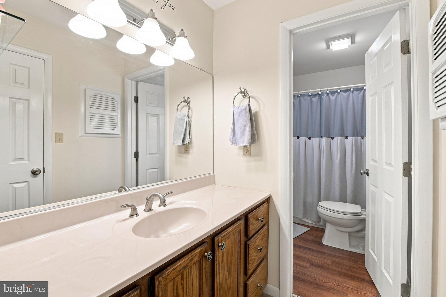 36802 Breakwater Run Property Photo 20