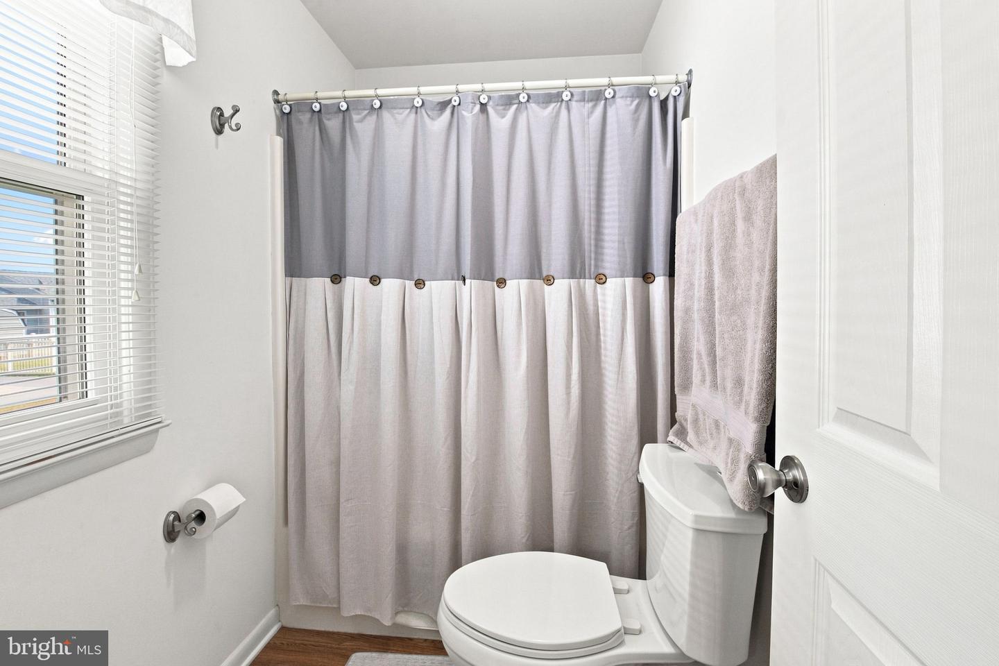 36802 Breakwater Run Property Photo 21