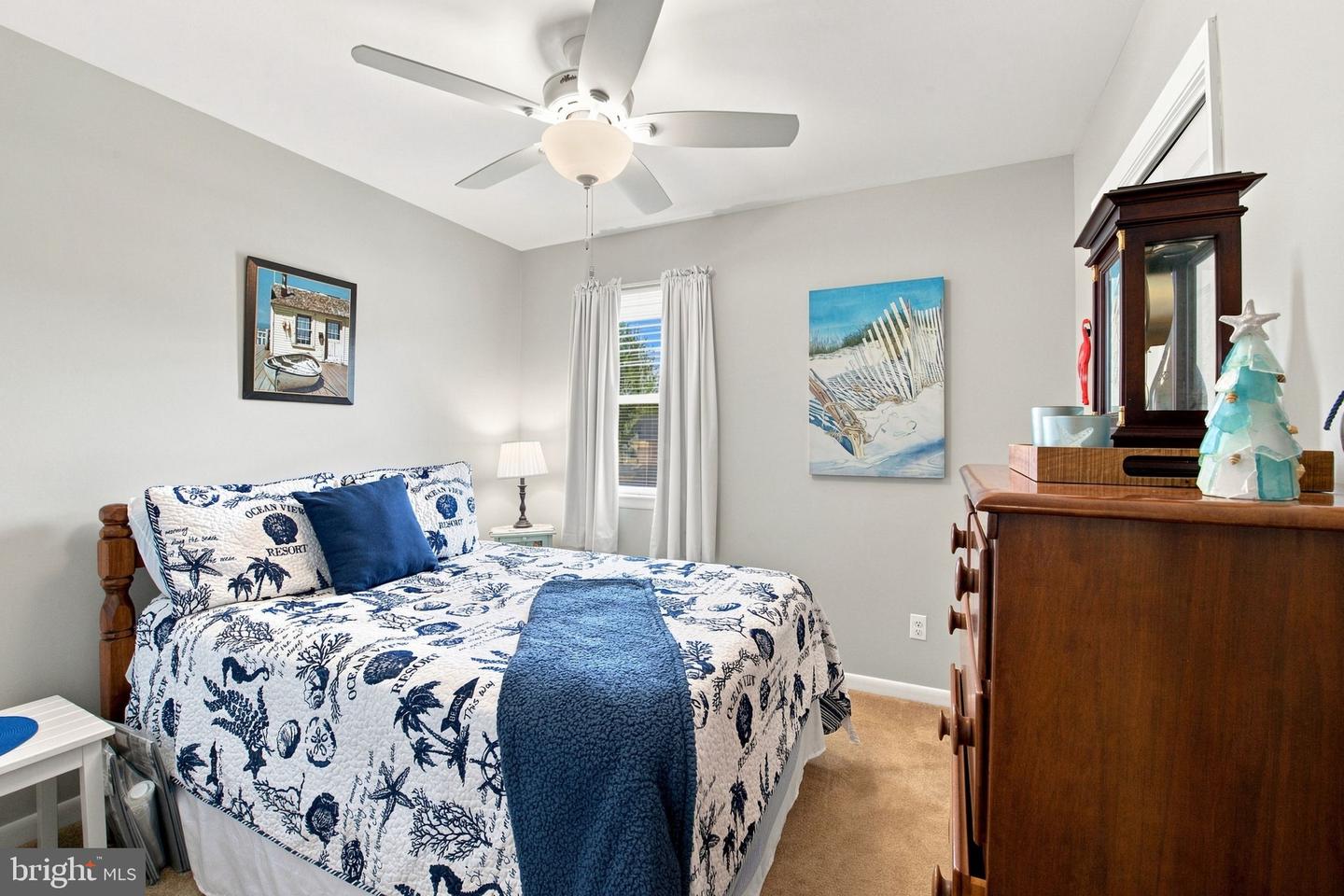 36802 Breakwater Run Property Photo 23