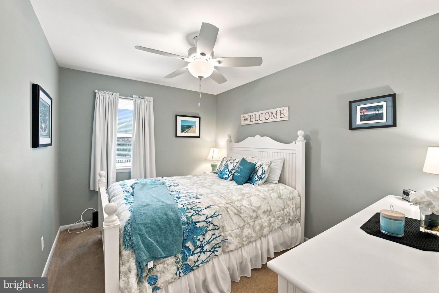 36802 Breakwater Run Property Photo 24