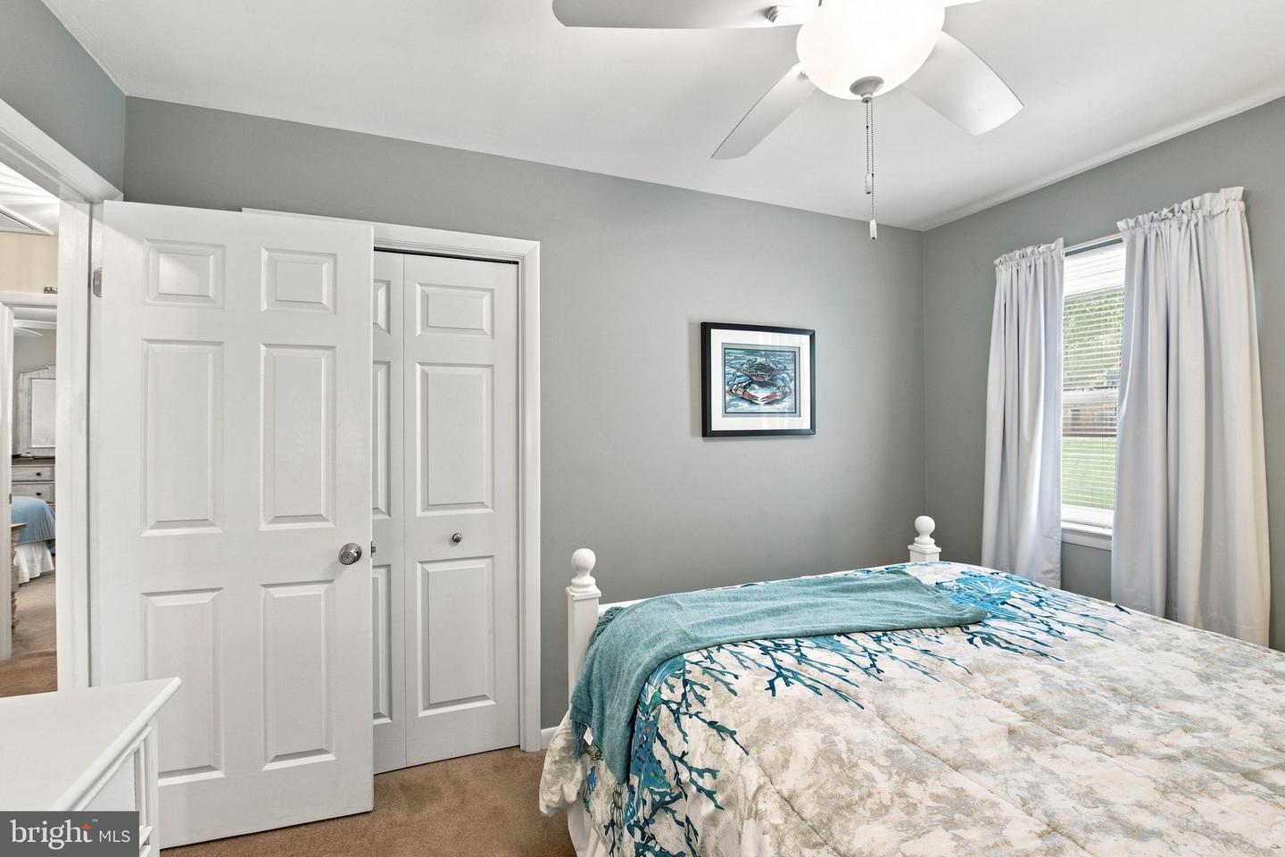 36802 Breakwater Run Property Photo 25