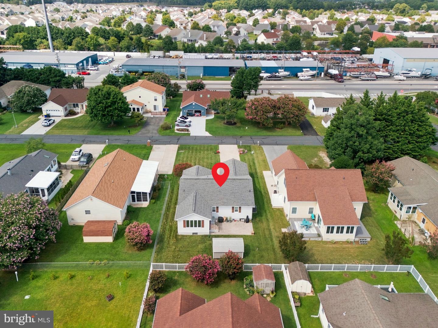 36802 Breakwater Run Property Photo 28
