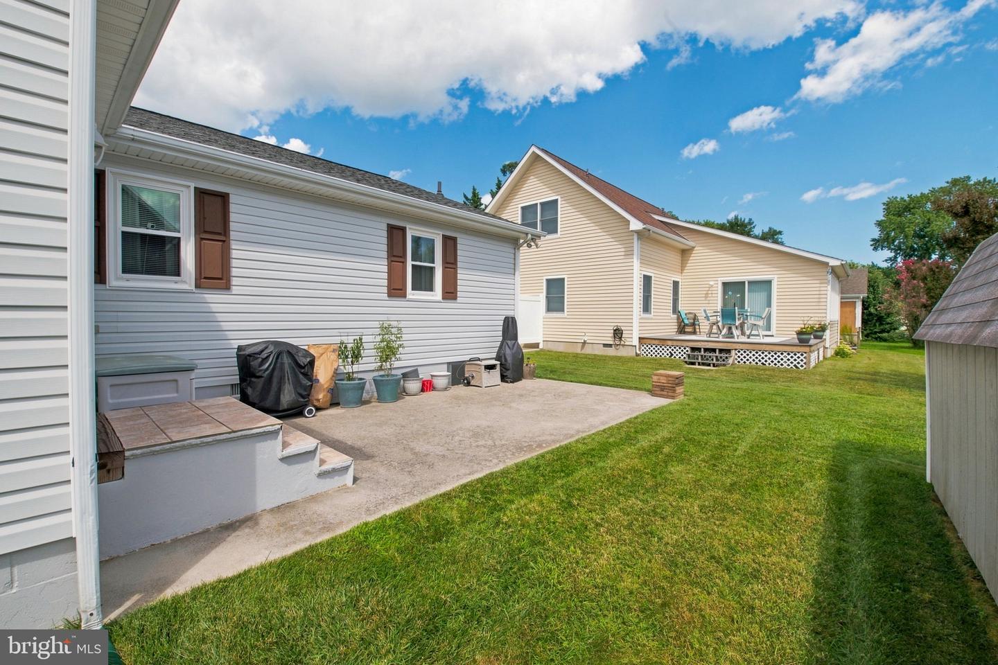 36802 Breakwater Run Property Photo 30