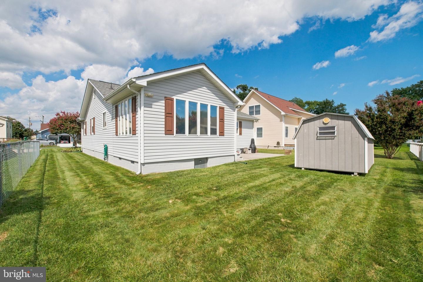 36802 Breakwater Run Property Photo 31