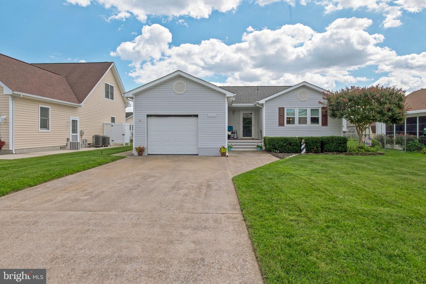36802 Breakwater Run Property Photo 33