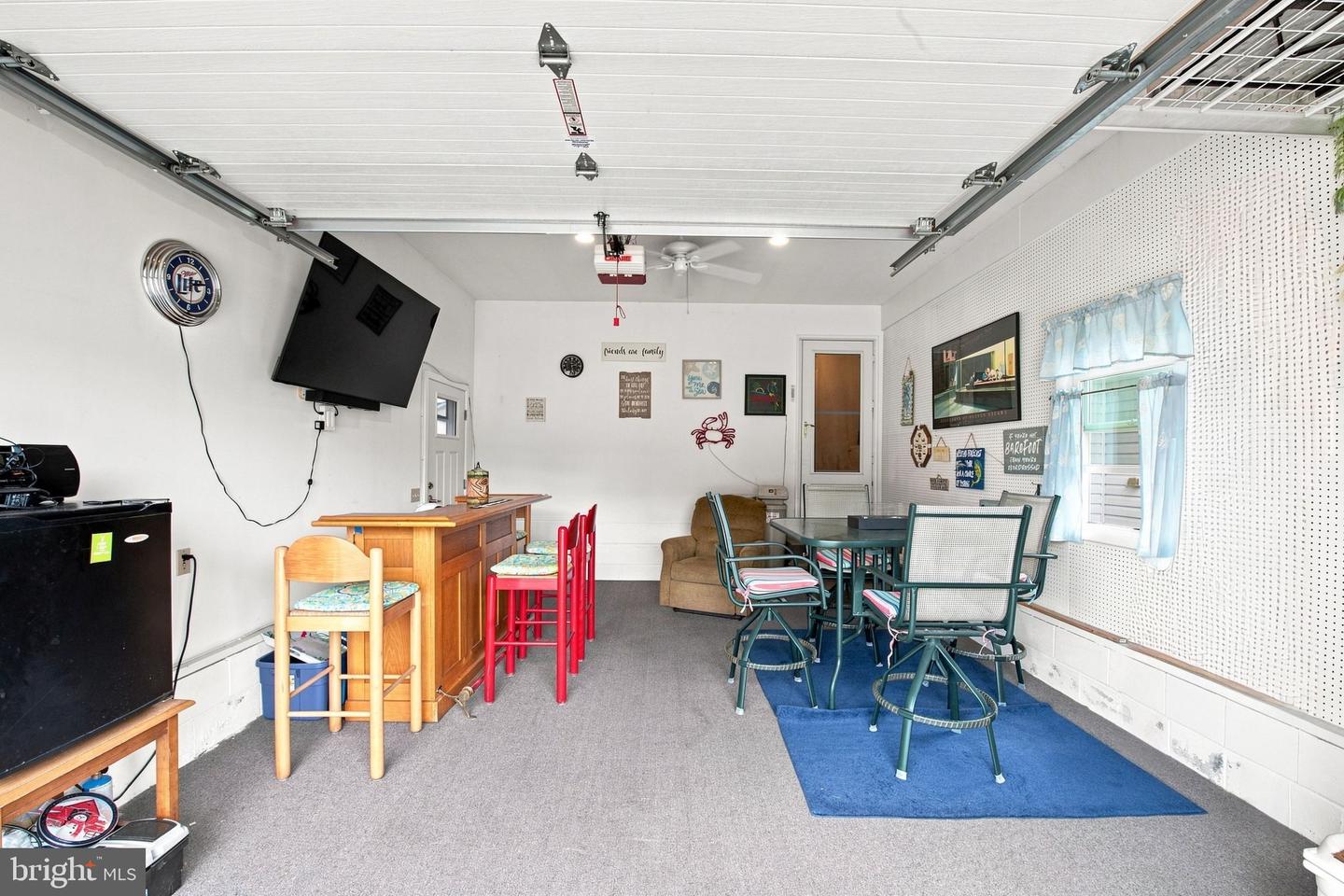 36802 Breakwater Run Property Photo 35
