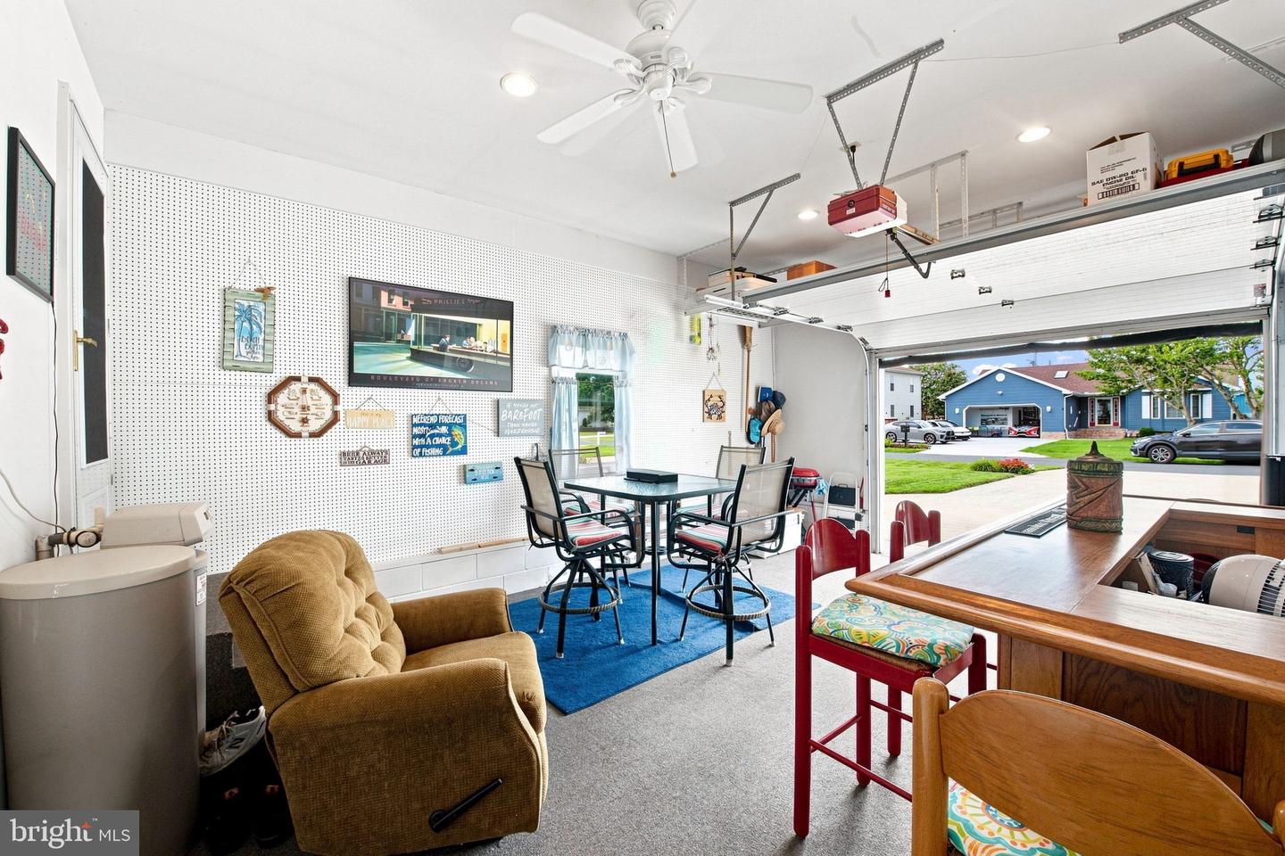 36802 Breakwater Run Property Photo 36
