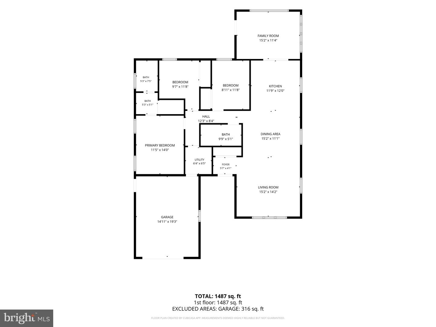 36802 Breakwater Run Property Photo 37