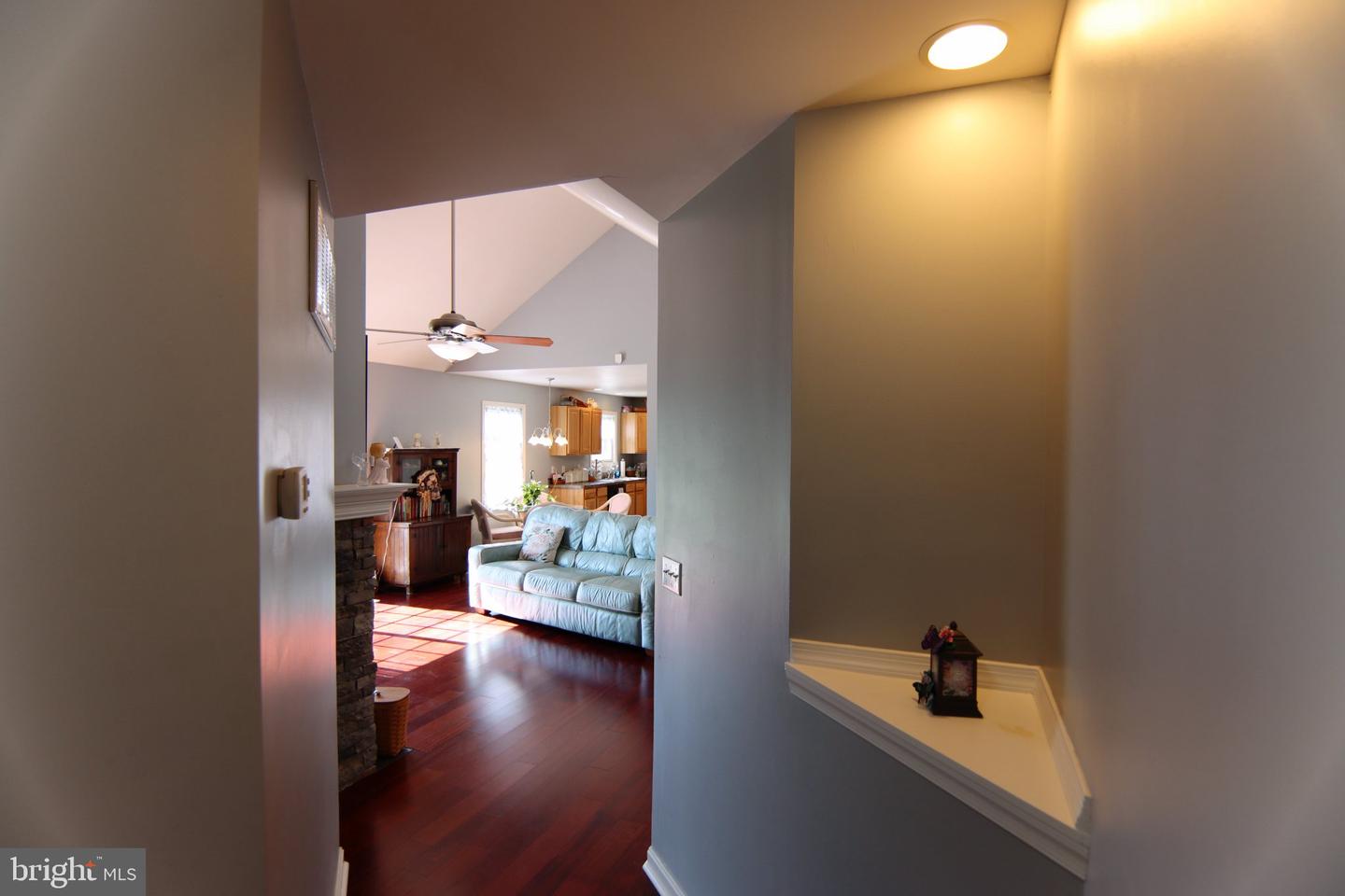 21902 Andalusian Ln Property Photo 6