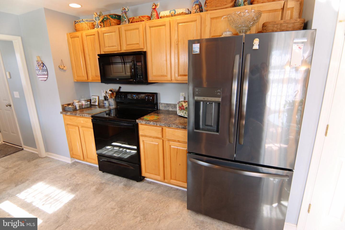 21902 Andalusian Ln Property Photo 9