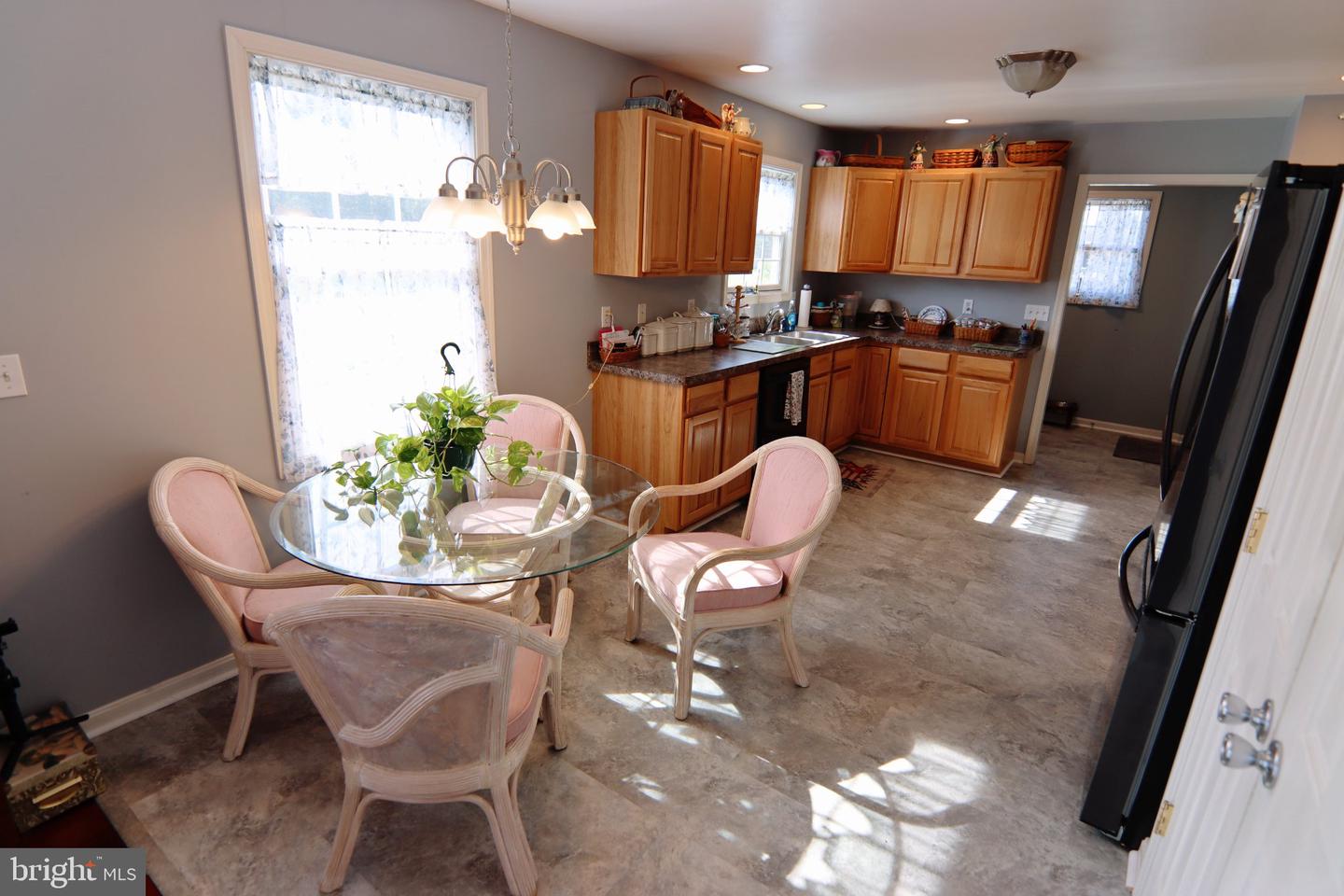 21902 Andalusian Ln Property Photo 10