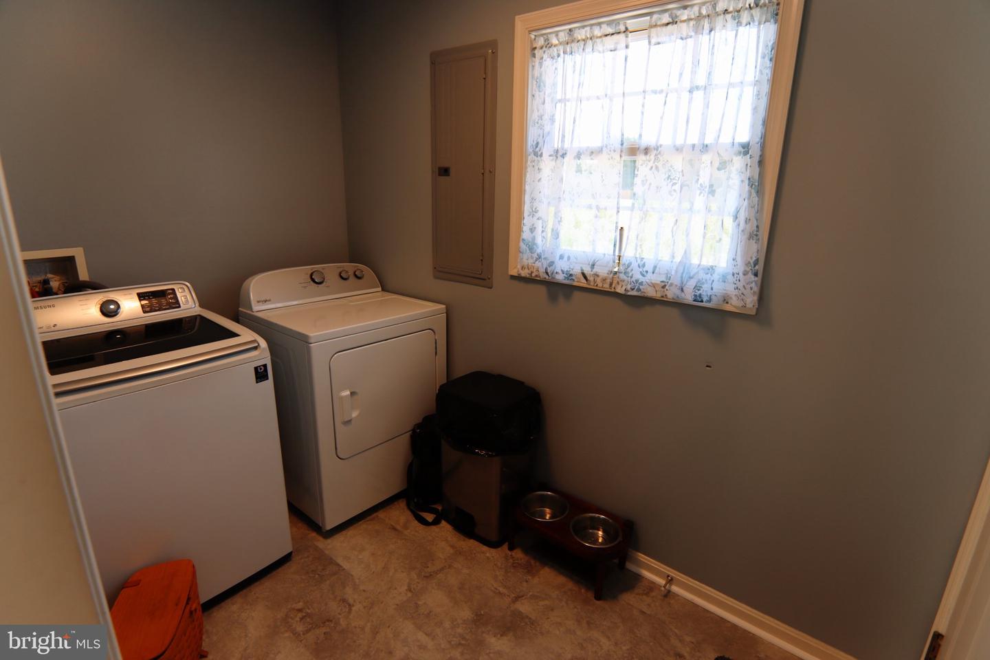 21902 Andalusian Ln Property Photo 11