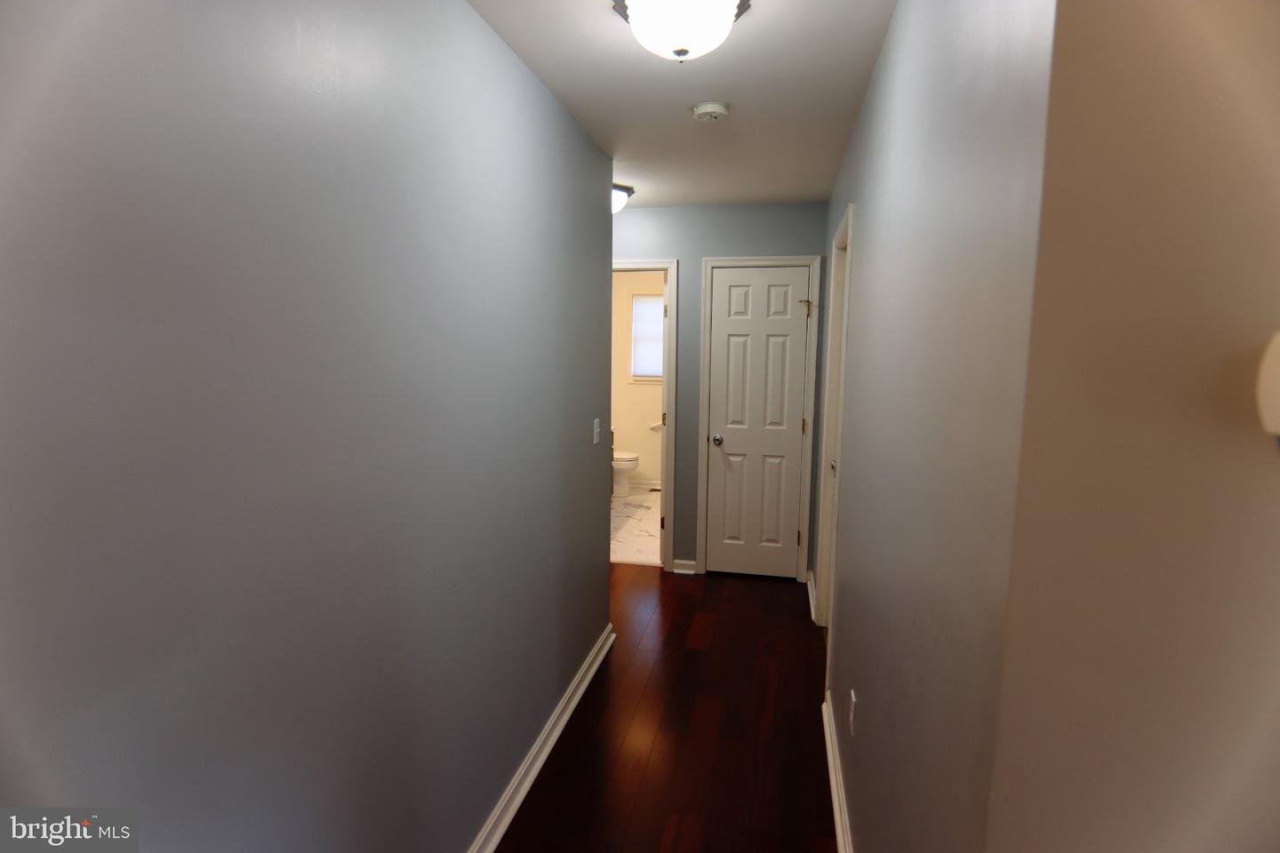21902 Andalusian Ln Property Photo 12