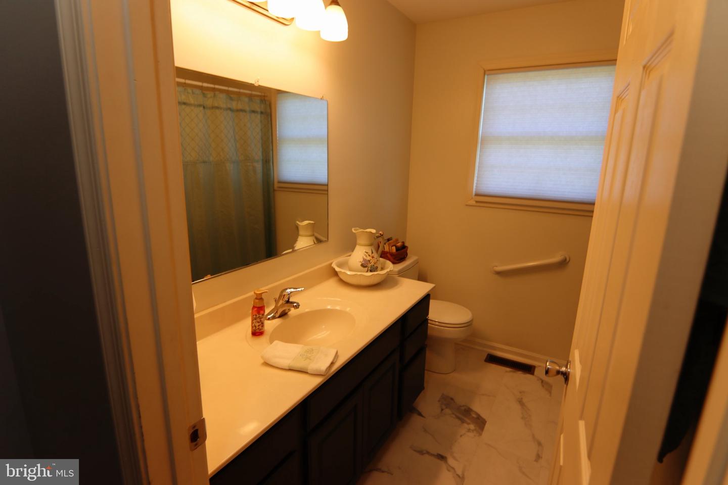 21902 Andalusian Ln Property Photo 13