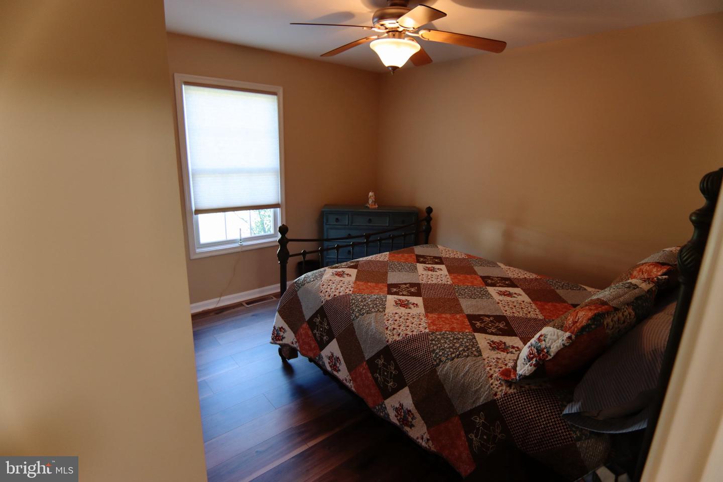 21902 Andalusian Ln Property Photo 14