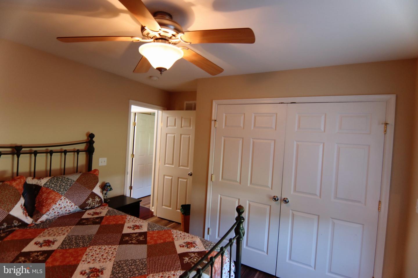 21902 Andalusian Ln Property Photo 15
