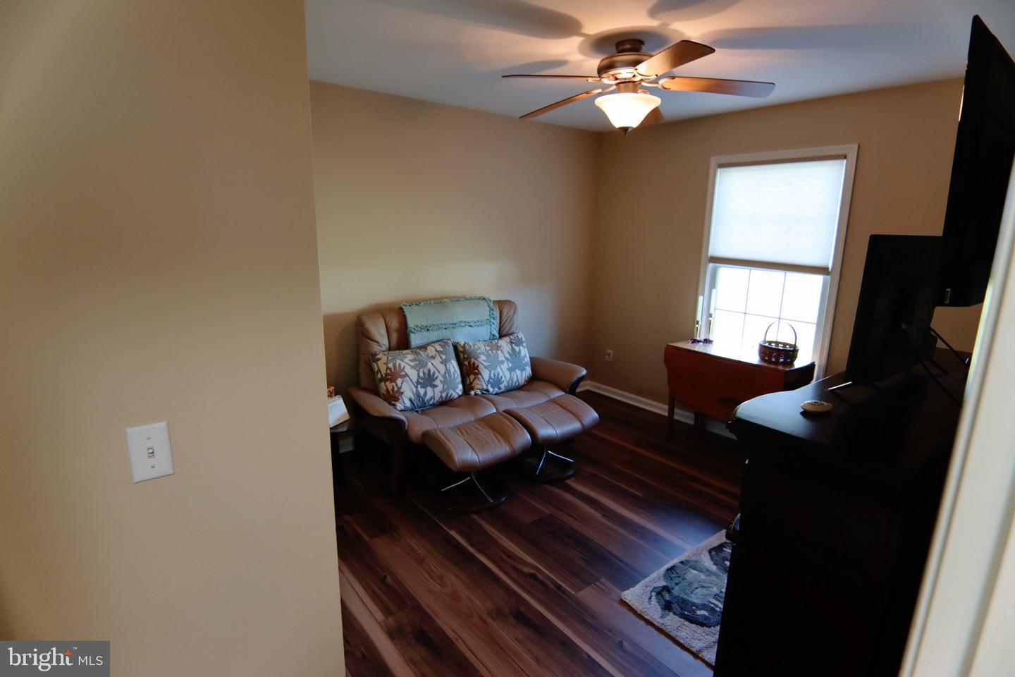 21902 Andalusian Ln Property Photo 16