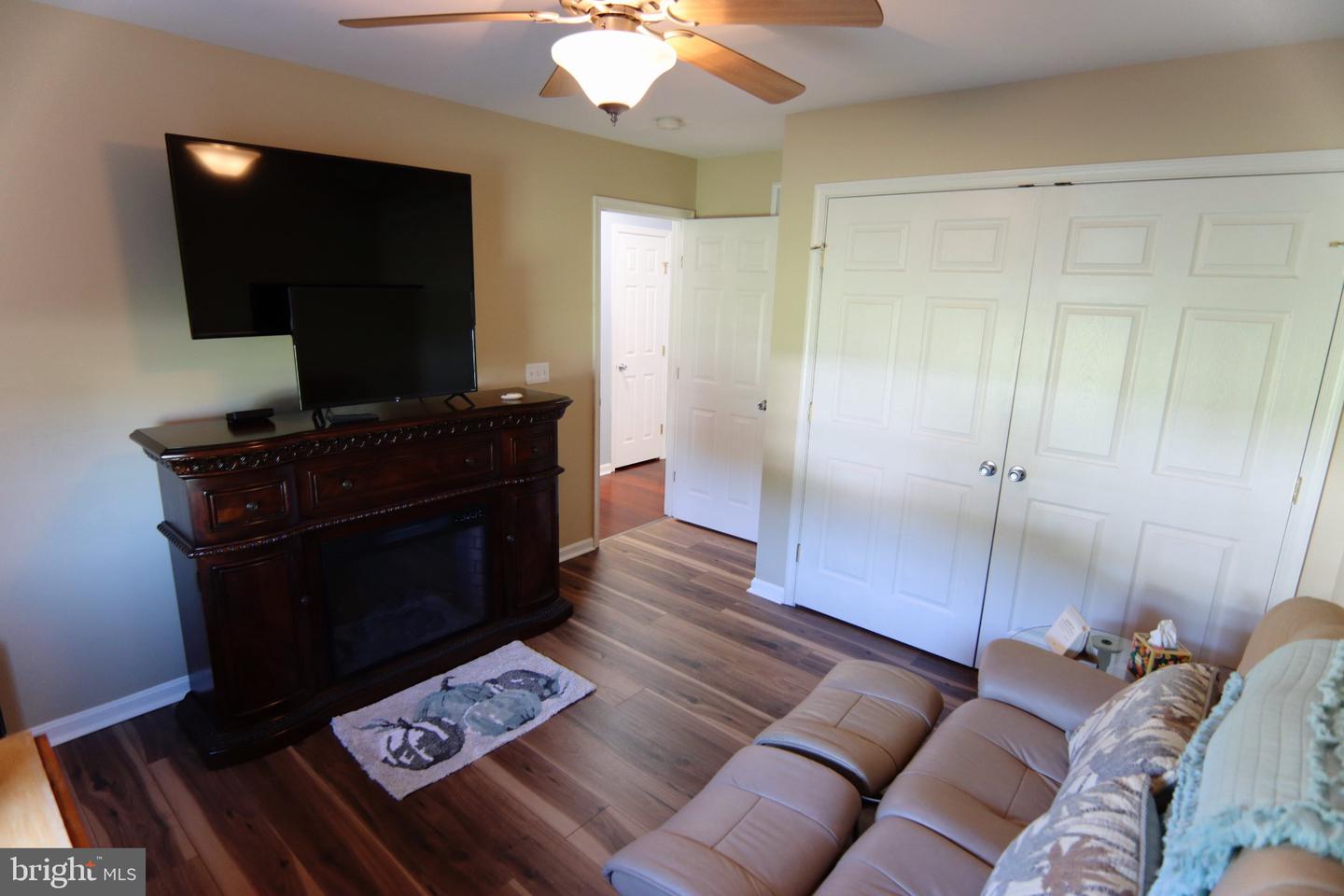 21902 Andalusian Ln Property Photo 17