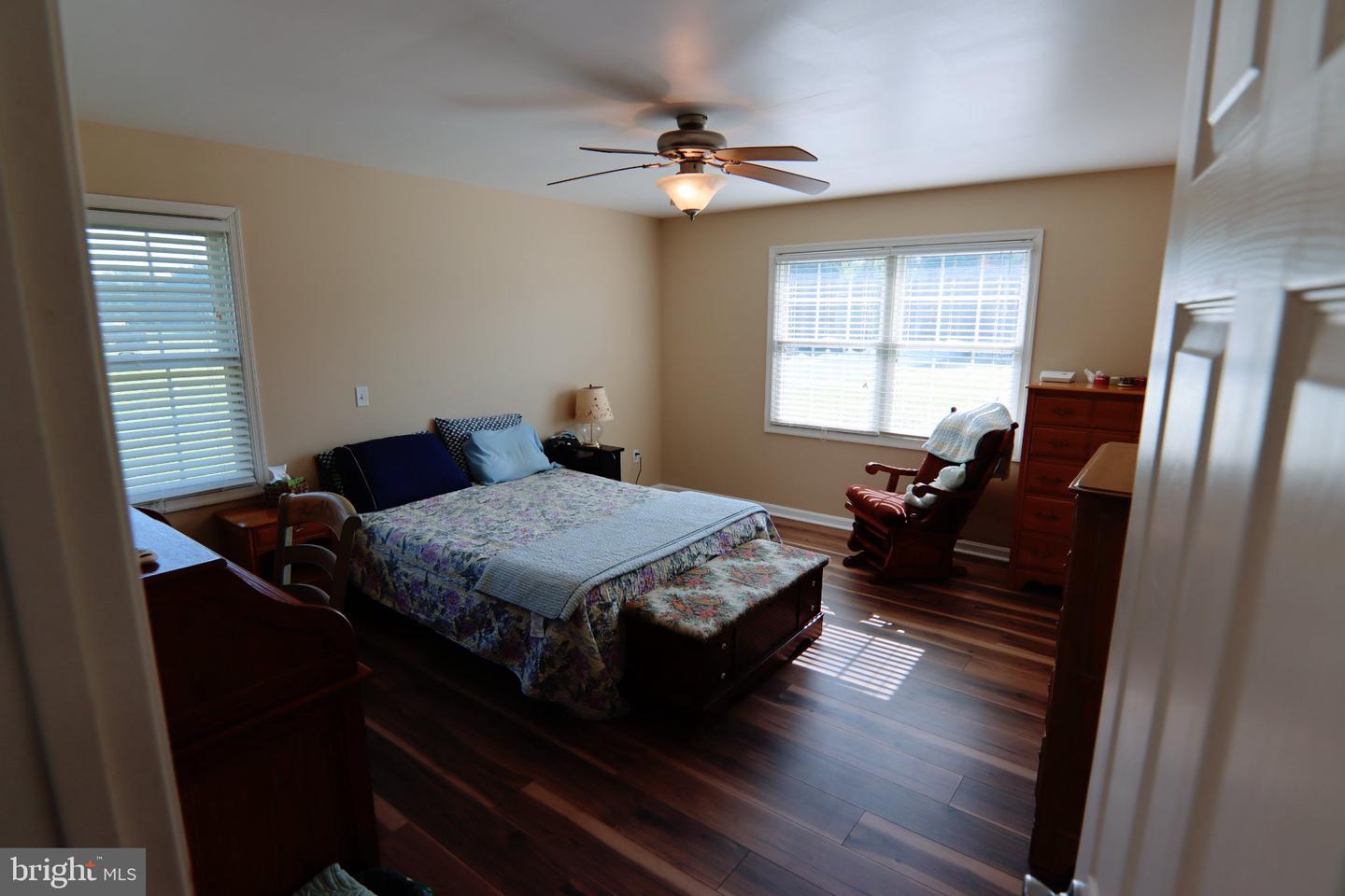 21902 Andalusian Ln Property Photo 18