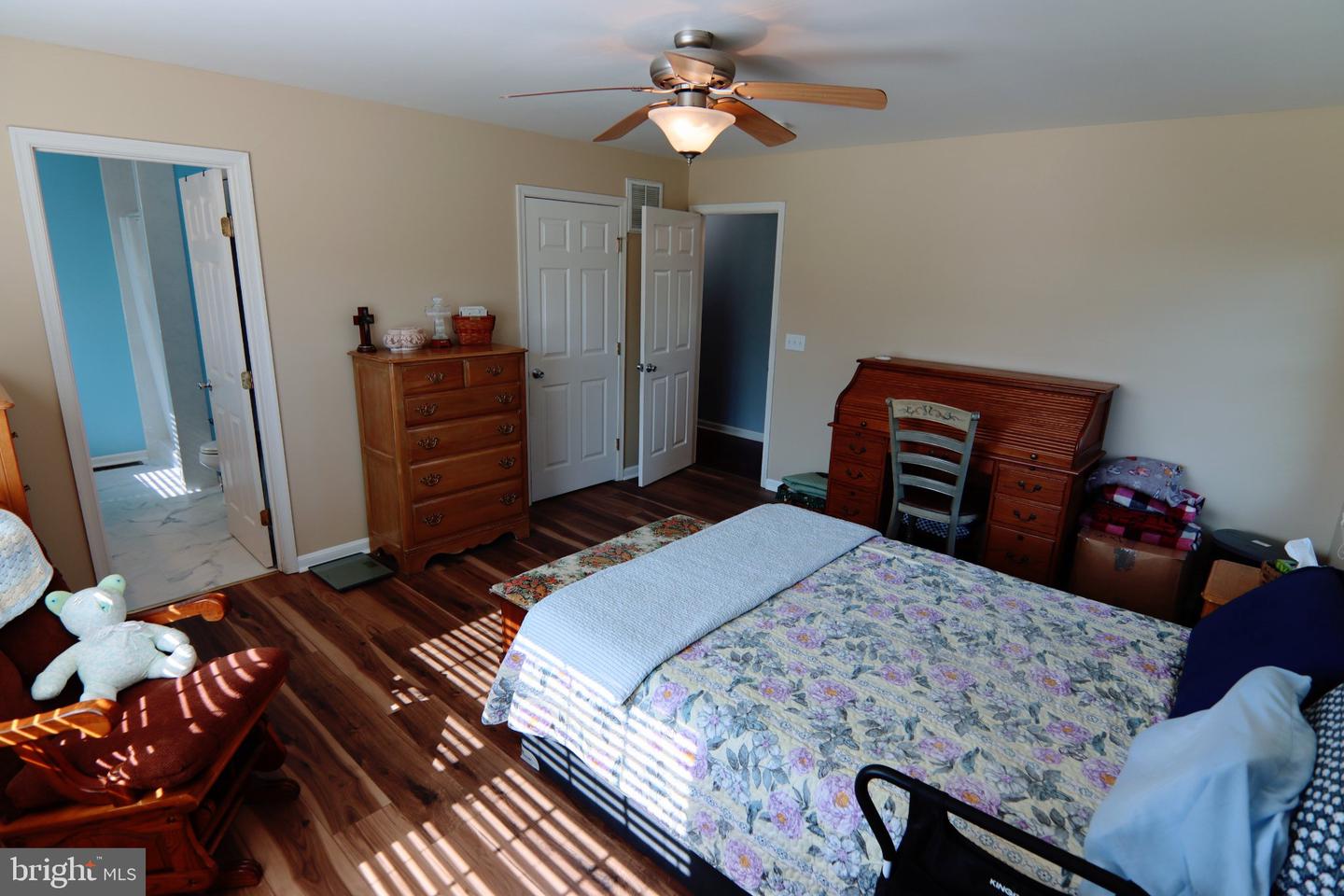 21902 Andalusian Ln Property Photo 19