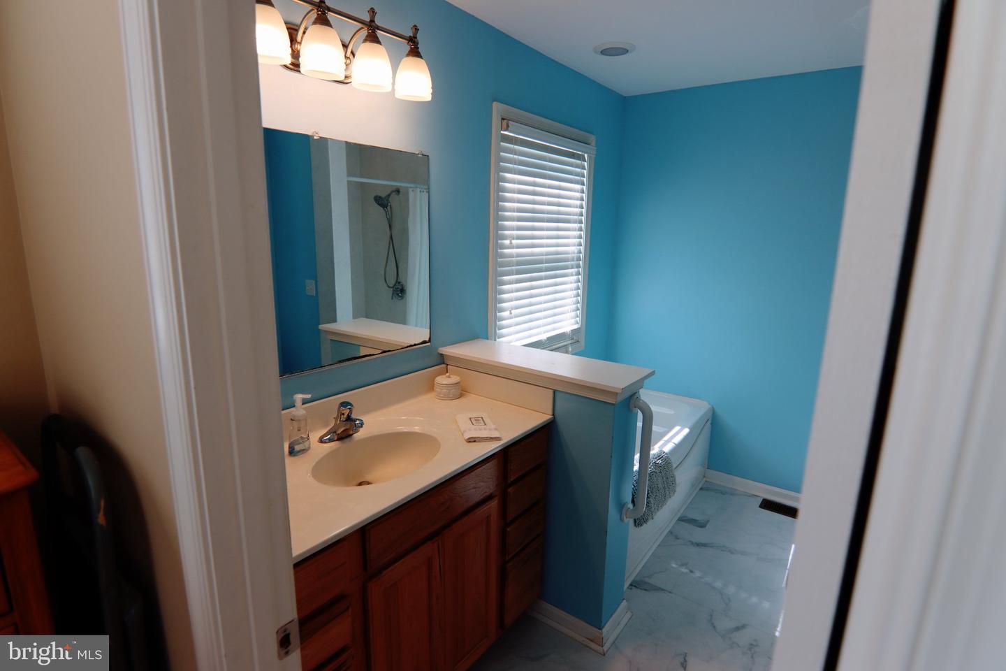 21902 Andalusian Ln Property Photo 20