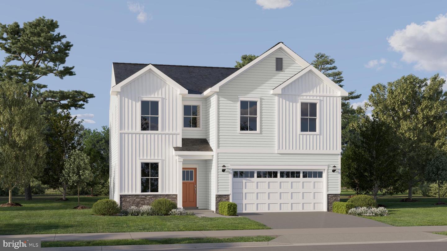 17017 Gravelly Dr Property Photo 1