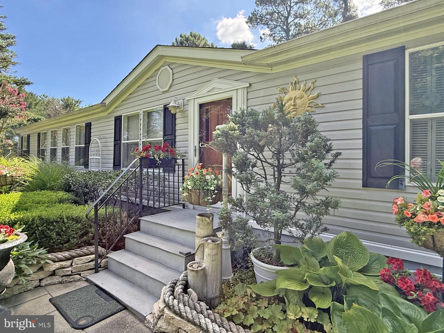 17217 Minos Conaway Rd Property Photo 3