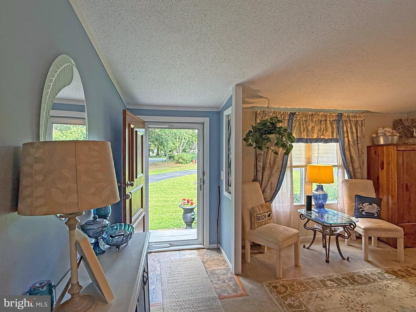 17217 Minos Conaway Rd Property Photo 4