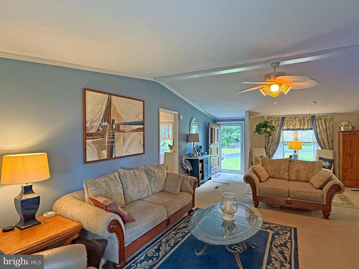 17217 Minos Conaway Rd Property Photo 6