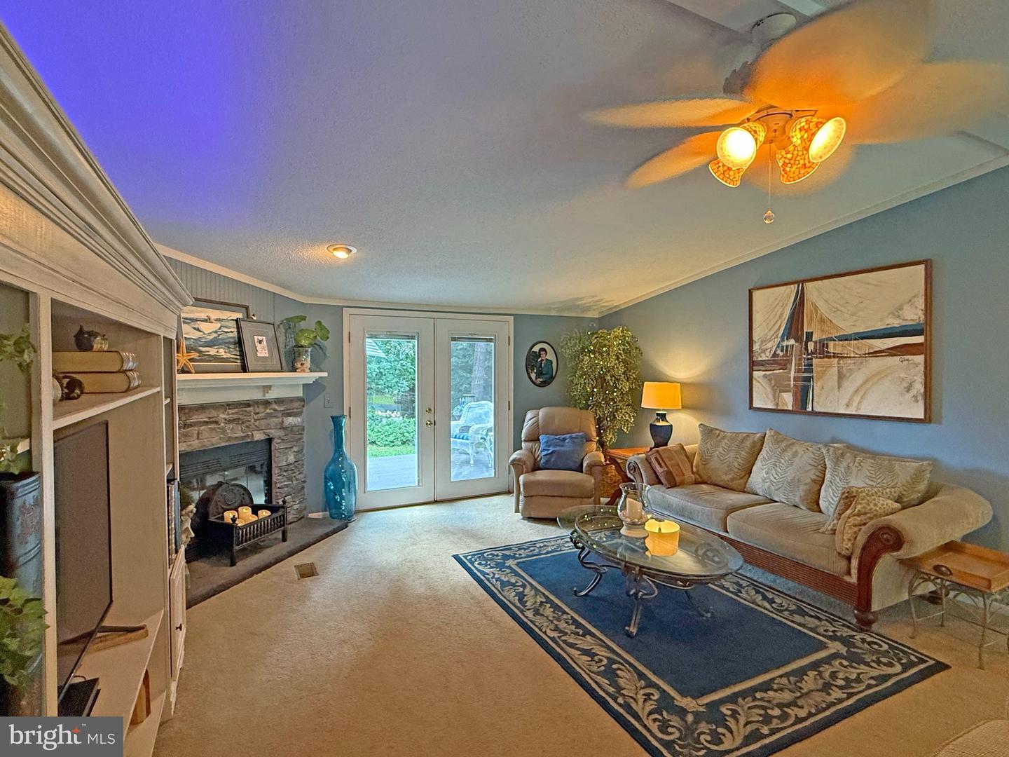 17217 Minos Conaway Rd Property Photo 7