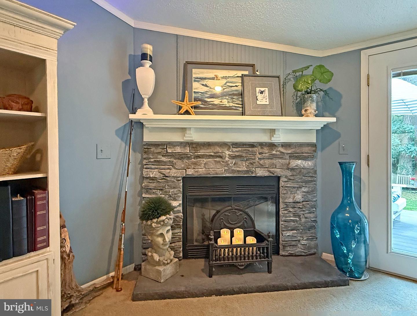 17217 Minos Conaway Rd Property Photo 8