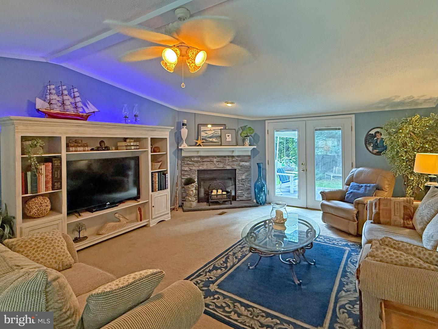 17217 Minos Conaway Rd Property Photo 9