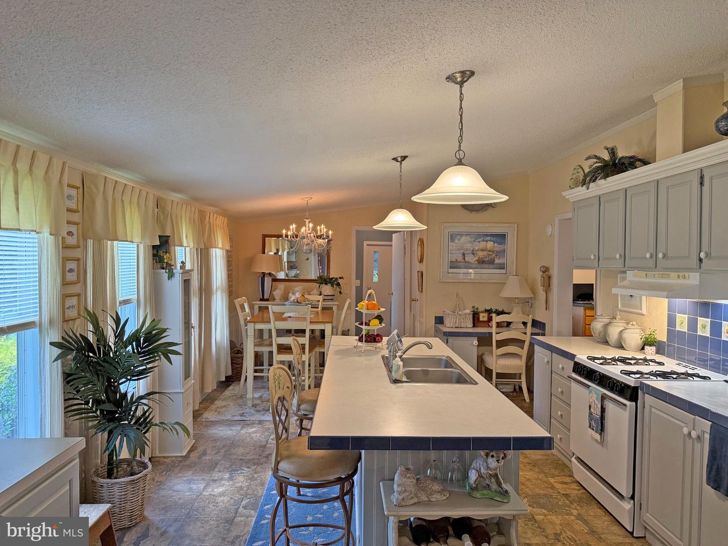 17217 Minos Conaway Rd Property Photo 10