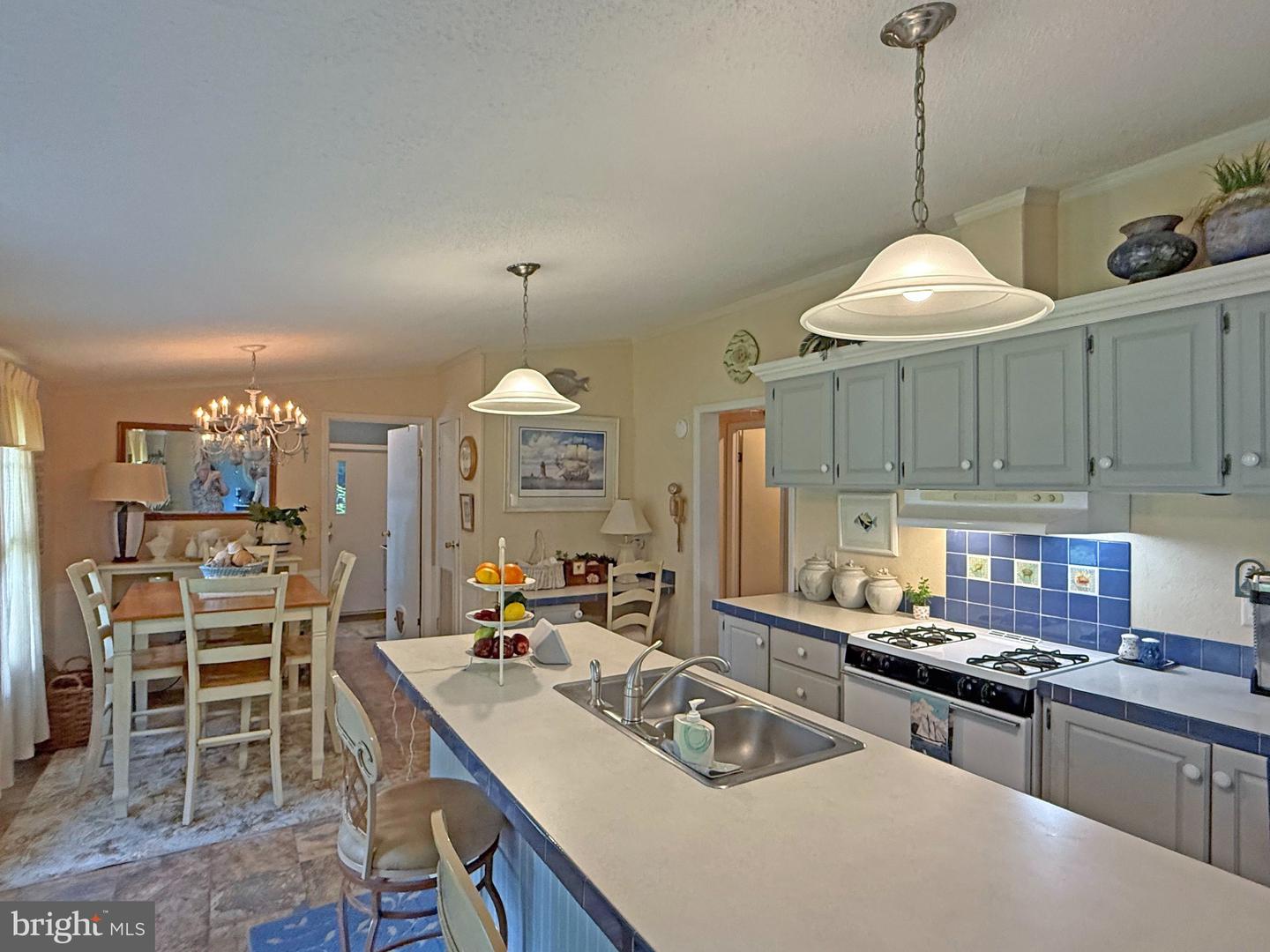 17217 Minos Conaway Rd Property Photo 11