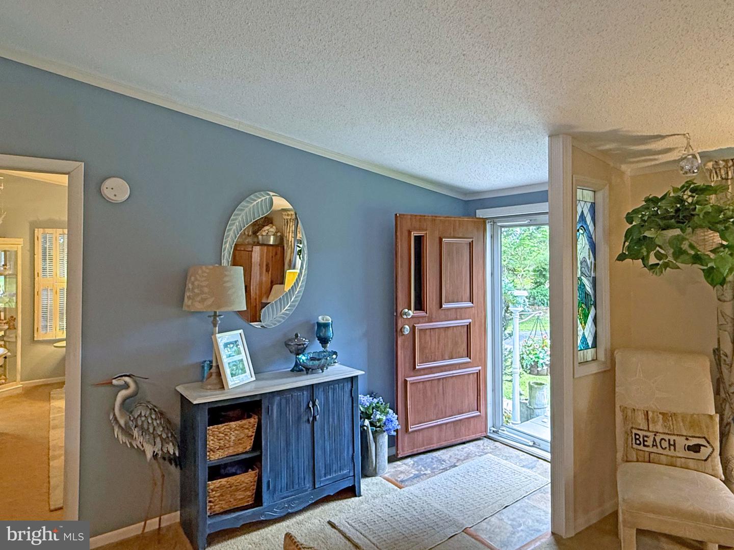 17217 Minos Conaway Rd Property Photo 15