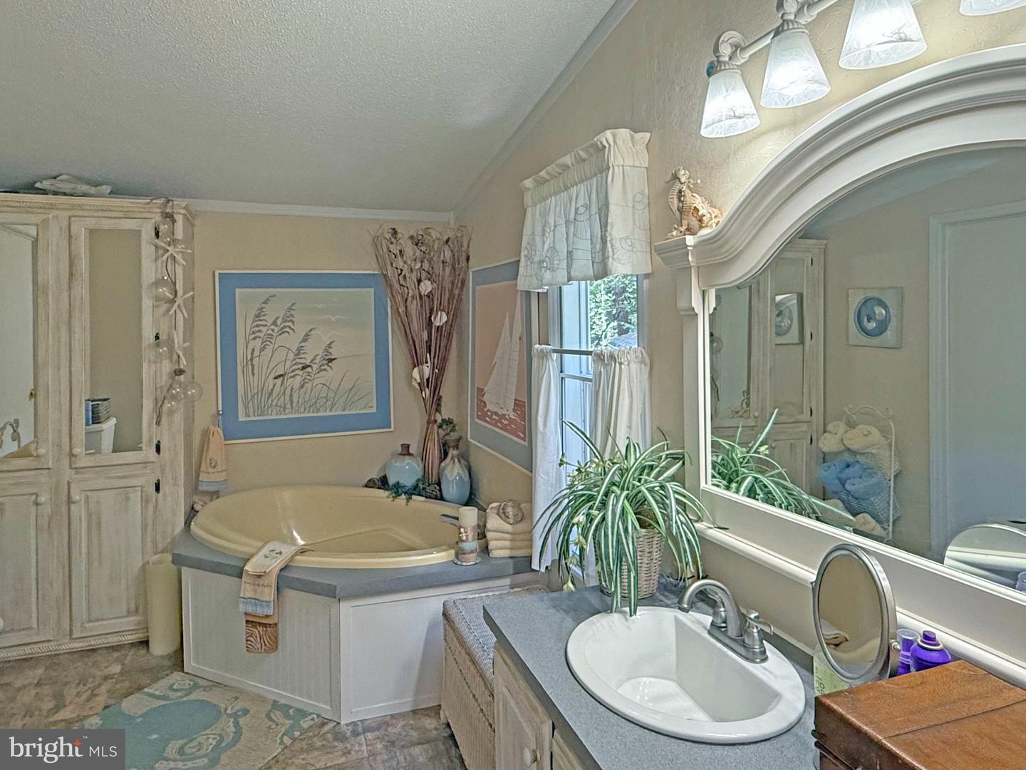 17217 Minos Conaway Rd Property Photo 18