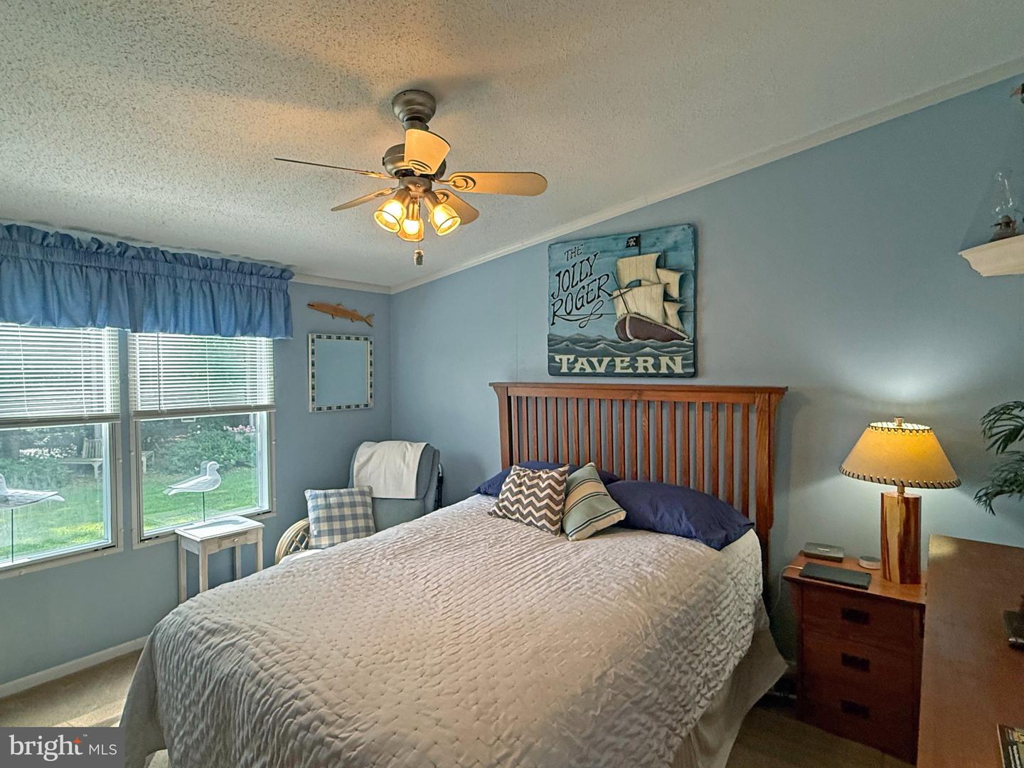 17217 Minos Conaway Rd Property Photo 20