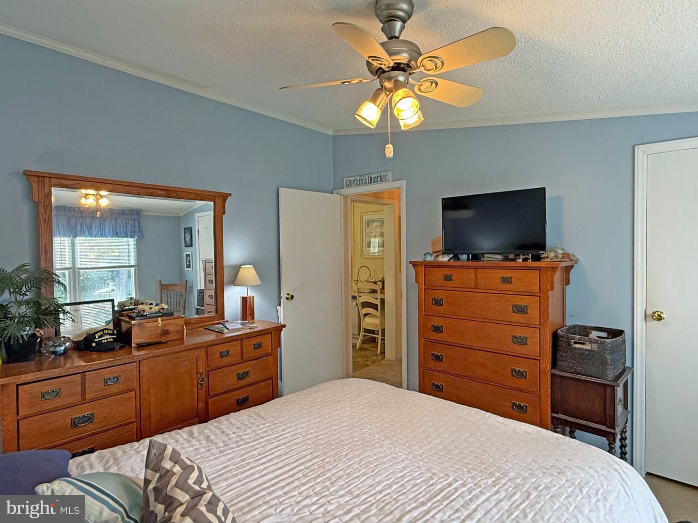 17217 Minos Conaway Rd Property Photo 21
