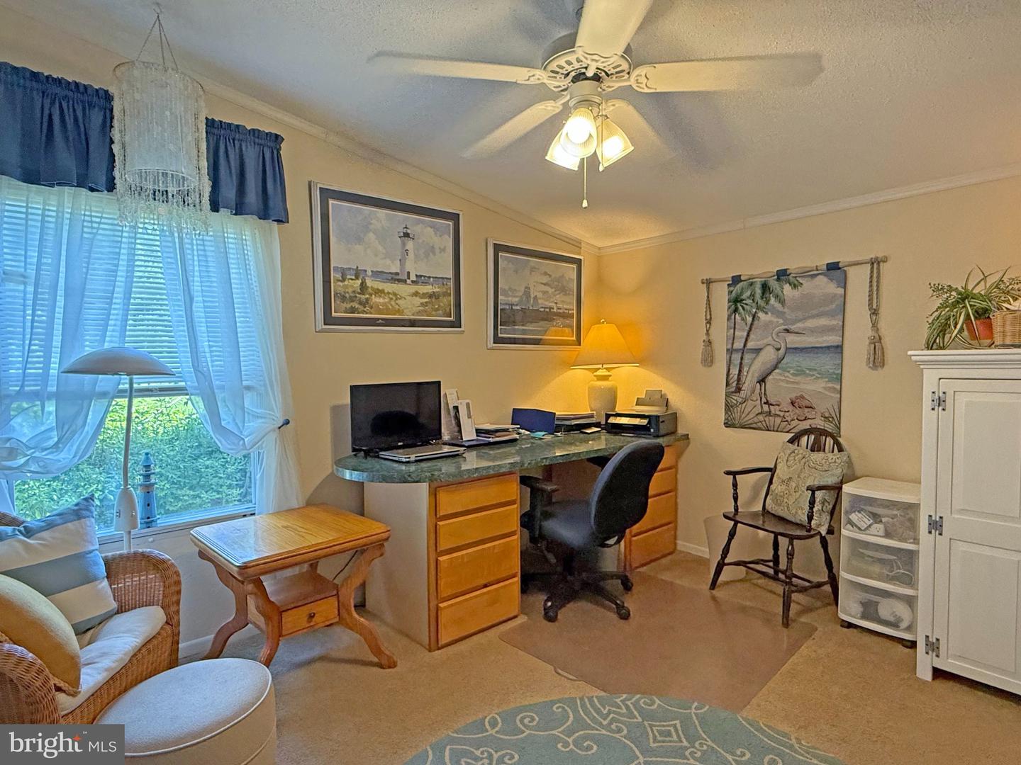17217 Minos Conaway Rd Property Photo 22