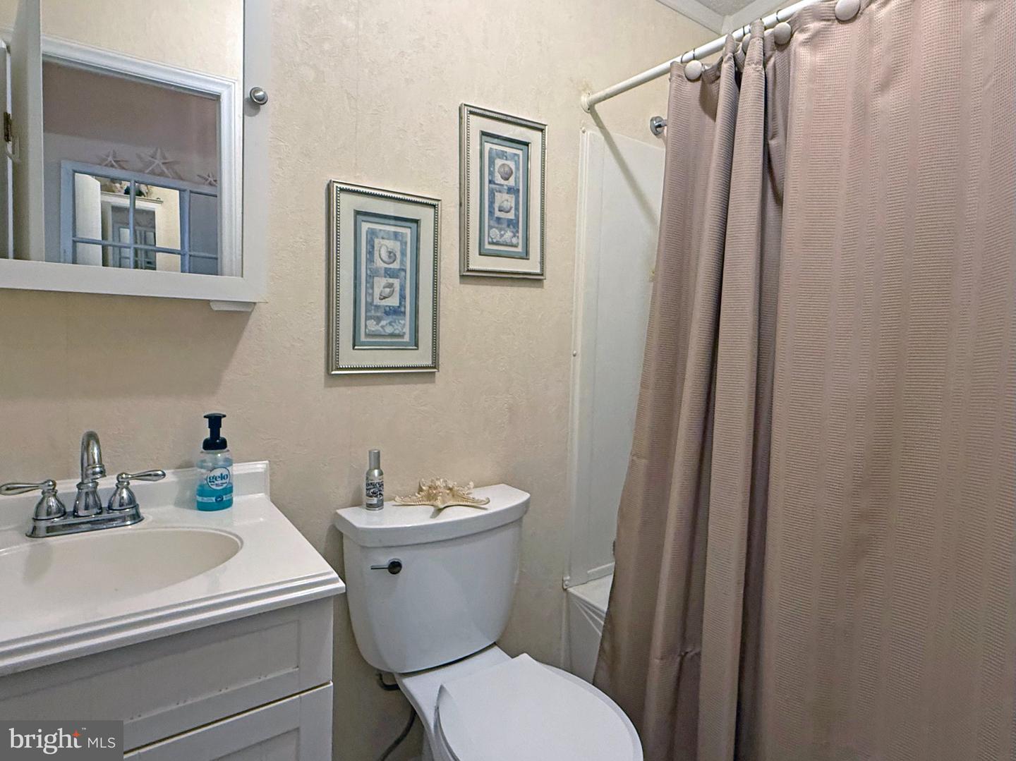 17217 Minos Conaway Rd Property Photo 23