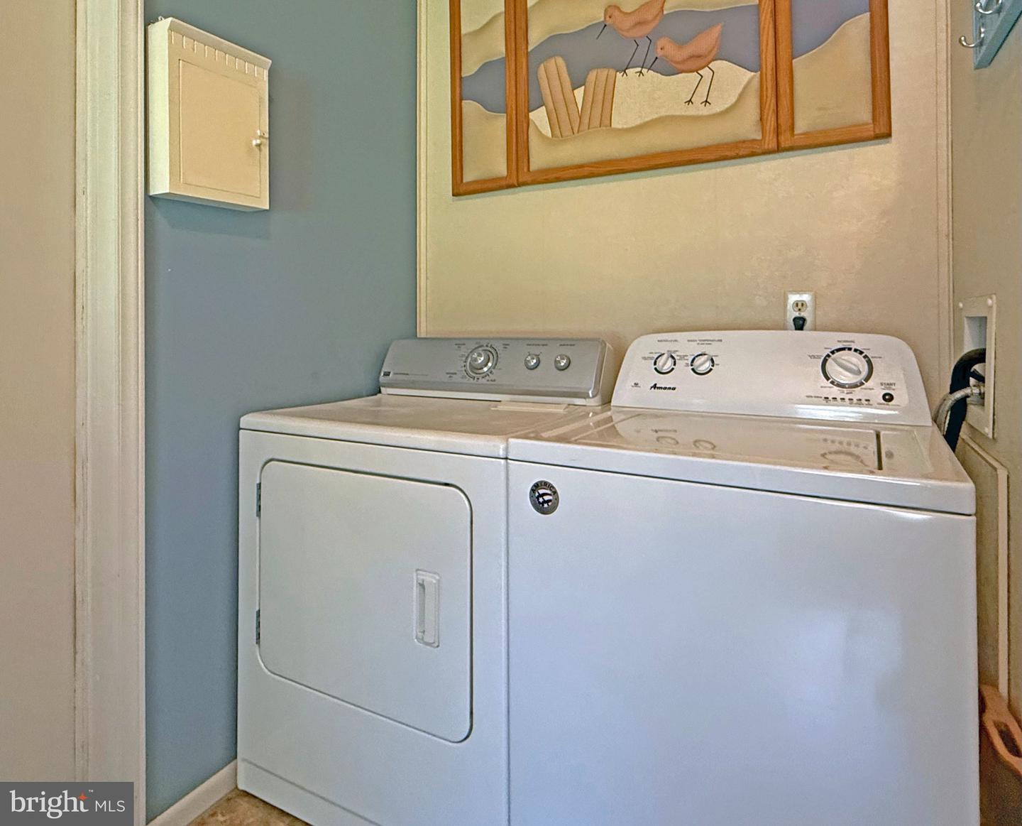 17217 Minos Conaway Rd Property Photo 24